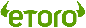 Client Logo Wall_eToro