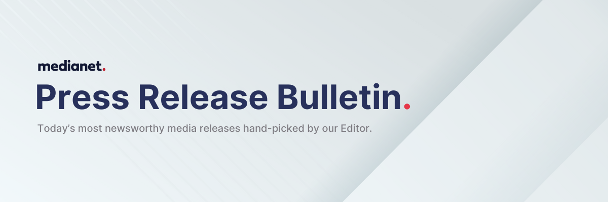 Press Release Bulletin_email header_v12012026