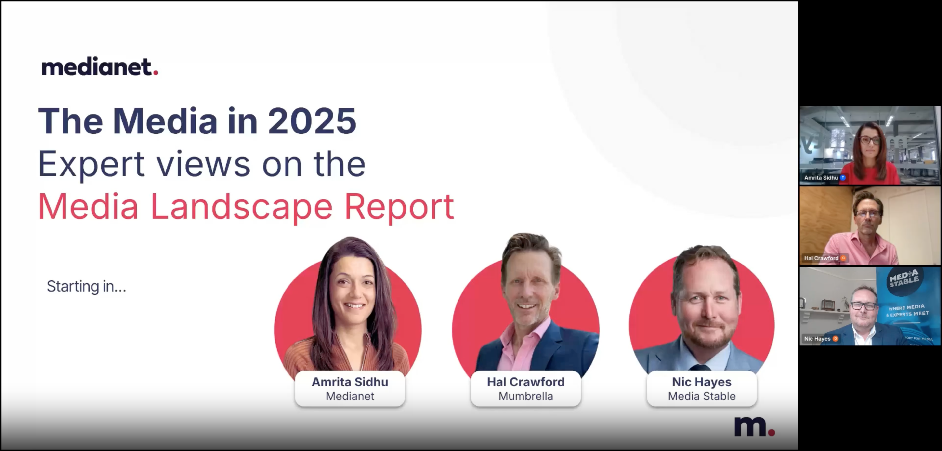 Screenshot 2025-11-20 at 4.13.36 pm