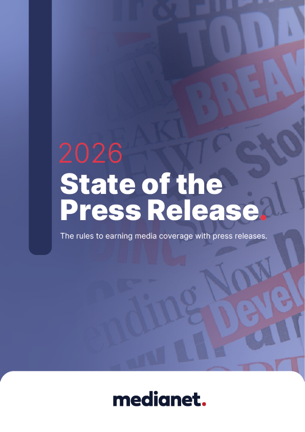 State of PR_Cover-1