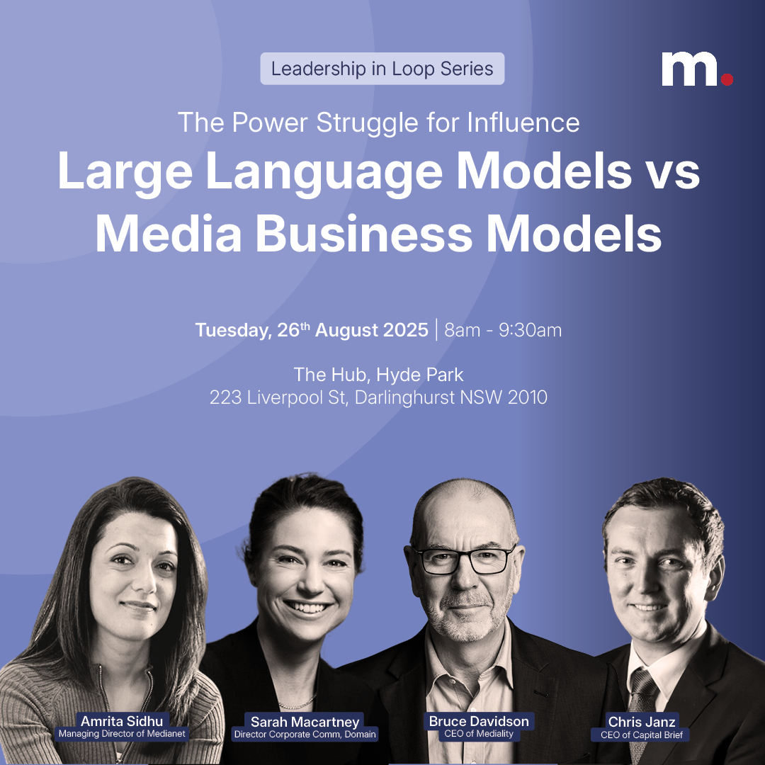 invitation banner_1080x1080_v06082025_2